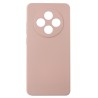 Комплект для Oppo Reno 12 F/FS панель Soft + скло DENGOS (Soft) (DG-KM-116)