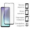 Набір 2 шт. захисне скло DENGOS для Xiaomi Redmi 14C (DG-TG2P-62)