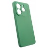 Панель DENGOS Soft для Xiaomi Redmi Note 14 (mint)