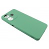 Панель DENGOS Soft для Oppo A5 Pro (mint)