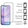 Набір 2 шт. захисне скло DENGOS для iPhone 17 (DG-TG2P-83)