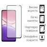 Набір 2 шт. захисне скло DENGOS для Oppo A5x (DG-TG2P-79)