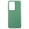 Панель DENGOS Soft для Oppo A5 (Mint)