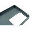Панель DENGOS Soft для Oppo A5 (Green)
