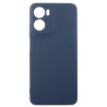 Панель DENGOS Carbon для Motorola G05 (Blue)
