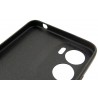 Панель DENGOS Carbon для Motorola G05 (Black)
