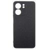 Панель DENGOS Carbon для OPPO A5x (Black)