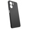 Панель DENGOS Carbon для OPPO A5x (Black)