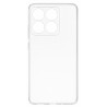 Панель DENGOS TPU для Motorola Edge 60 Fusion (Clear)