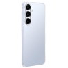 Панель DENGOS TPU для Samsung Galaxy S25 FE (Clear)