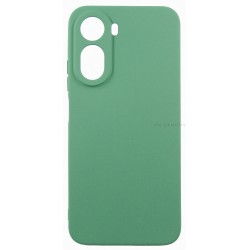 Панель DENGOS Soft для Xiaomi Redmi A7 Pro (mint)