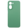 Панель DENGOS Soft для Xiaomi Redmi A7 Pro (mint)