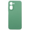 Комплект для Xiaomi Redmi A7 Pro панель Soft + скло DENGOS (Mint) (DG-KM-203)