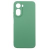 Комплект для Xiaomi Redmi A7 Pro панель + ремінець cross-body DENGOS (Mint+Purple) (DG-KM-CCRB-54)
