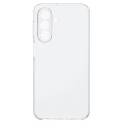 Панель DENGOS TPU для Samsung Galaxy A18 (Clear)
