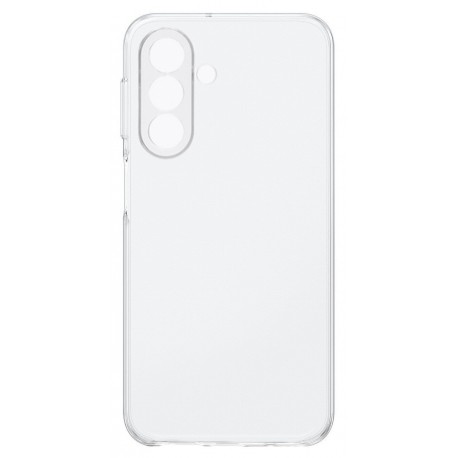 Панель DENGOS TPU для Samsung Galaxy A17 (Clear)