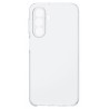 Комплект для Samsung Galaxy A27 панель TPU + скло DENGOS (Clear) (DG-KM-204)