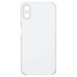 Панель DENGOS TPU для Samsung Galaxy A08/A07s/A07 (Clear)