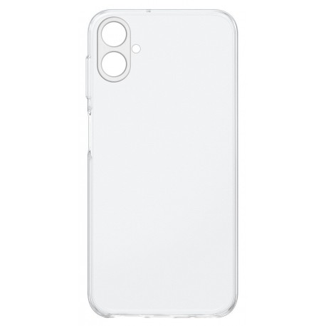 Панель DENGOS TPU для Samsung Galaxy A07 (Clear)