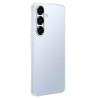 Панель DENGOS TPU для Samsung Galaxy S25 FE (Clear)