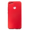 Чохол 360 для Xiaomi Redmi 5Х (red)