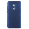 Чехол 360 для Xiaomi Redmi Note 4Х (dark-blue)