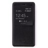 Чехол-Книжка DENGOS (flipp-BOOK Call ID) Xiaomi Redmi 5А (black)