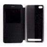 Чохол-Книжка DENGOS (flipp-BOOK Call ID) Xiaomi Redmi 5А (black)