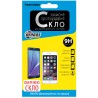 Захисне скло (Tempered Glass) DENGOS для Samsung J6 2018 (j600)