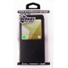 Чохол-Книжка DENGOS (flipp-BOOK Call ID) Samsung Galaxy J2 2018 (J250) (black)