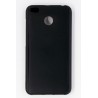 Чехол 360 для Xiaomi Redmi 4Х (black)