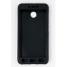 Чохол 360 для Xiaomi Redmi 4Х (black)
