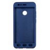 Чохол 360 для Xiaomi Redmi 5Х (blue)