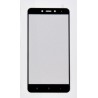 Защитное стекло c рамкой (Tempered Glass) Xiaomi Redmi Note4/4 PRO (Black)