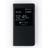 Чохол для мобільного телефону (flipp-BOOK Call ID) для Samsung Galaxy J5 2017 (J530) (black)
