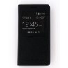 Чехол для мобильного телефона (flipp-BOOK Call ID) для Samsung Galaxy J5 Prime (G570) (black)
