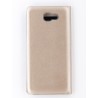 Чохол для мобільного телефону (flipp-BOOK Call ID) для Samsung Galaxy J5 Prime (G570) (gold)