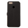 Чохол-Книжка DENGOS (flipp-BOOK Call ID) для Xiaomi Mi A1 (5x) (black)