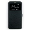 Чехол-Книжка DENGOS (flipp-BOOK Call ID) для Xiaomi Redmi 5 (black)