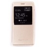Чохол-Книжка DENGOS (flipp-BOOK Call ID) Xiaomi Redmi 5А (gold)