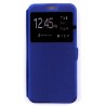 Чохол-Книжка DENGOS для Xiaomi Redmi GO (blue)