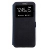 Чохол-Книжка DENGOS для Huawei Y6 2019 (black)