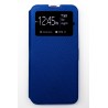 Чохол-Книжка FINE LINE для Samsung Galaxy A30 (blue)