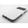 Чохол-Книжка DENGOS для Samsung Galaxy A30 (white)