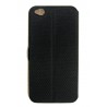Чохол-Книжка DENGOS для Xiaomi Redmi GO (black)