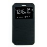 Чохол-Книжка DENGOS для Xiaomi Redmi GO (black)