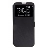 Чохол-Книжка DENGOS для Samsung Galaxy M20 (M205) (black)