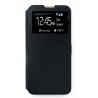 Чохол-Книжка DENGOS для Huawei Y7 2019 (black)