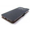 Чохол-Книжка DENGOS для Huawei Y7 2019 (black)