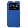 Чохол-Книжка DENGOS для Samsung Galaxy A50 (blue)